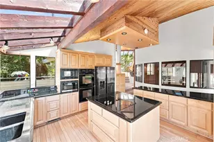 237 W Avenida Alessandro, San Clemente, CA 92672 - Photo 12
