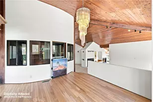237 W Avenida Alessandro, San Clemente, CA 92672 - Photo 44