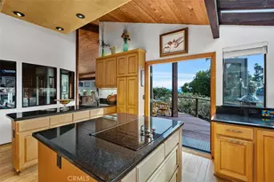 237 W Avenida Alessandro, San Clemente, CA 92672 - Photo 12