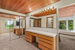 237 W Avenida Alessandro, San Clemente, CA 92672 - Photo 26