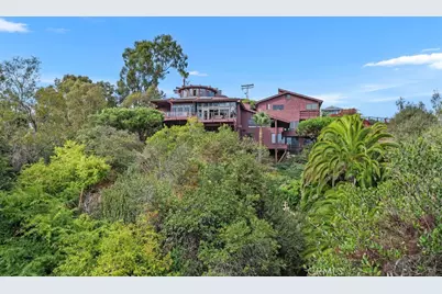 237 W Avenida Alessandro, San Clemente, CA 92672 - Photo 34