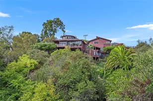 237 W Avenida Alessandro, San Clemente, CA 92672 - Photo 34