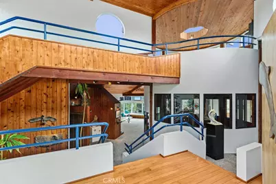 237 W Avenida Alessandro, San Clemente, CA 92672 - Photo 6