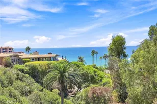 237 W Avenida Alessandro, San Clemente, CA 92672 - Photo 2