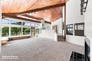 237 W Avenida Alessandro, San Clemente, CA 92672 - Photo 38