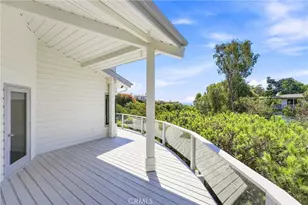 237 W Avenida Alessandro, San Clemente, CA 92672 - Photo 52