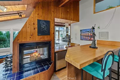 237 W Avenida Alessandro, San Clemente, CA 92672 - Photo 16