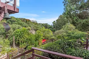 237 W Avenida Alessandro, San Clemente, CA 92672 - Photo 34