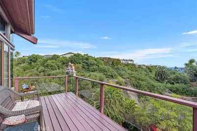 237 W Avenida Alessandro, San Clemente, CA 92672 - Photo 24