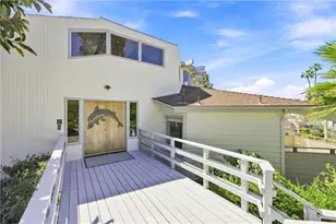 237 W Avenida Alessandro, San Clemente, CA 92672 - Photo 4