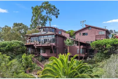 237 W Avenida Alessandro, San Clemente, CA 92672 - Photo 2