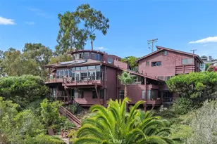 237 W Avenida Alessandro, San Clemente, CA 92672 - Photo 2