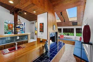 237 W Avenida Alessandro, San Clemente, CA 92672 - Photo 16