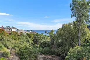 237 W Avenida Alessandro, San Clemente, CA 92672 - Photo 22