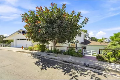 237 W Avenida Alessandro, San Clemente, CA 92672 - Photo 10