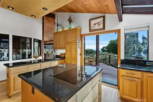 237 W Avenida Alessandro, San Clemente, CA 92672 - Photo 12