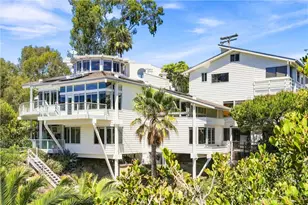 237 W Avenida Alessandro, San Clemente, CA 92672 - Photo 16