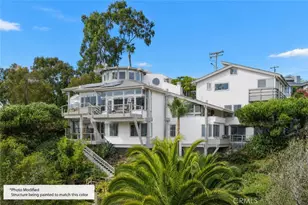 237 W Avenida Alessandro, San Clemente, CA 92672 - Photo 1