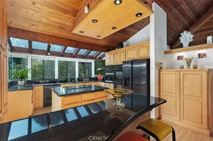 237 W Avenida Alessandro, San Clemente, CA 92672 - Photo 24