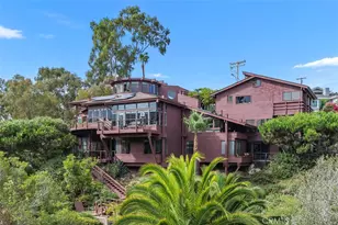 237 W Avenida Alessandro, San Clemente, CA 92672 - Photo 2