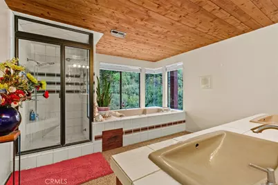 237 W Avenida Alessandro, San Clemente, CA 92672 - Photo 30