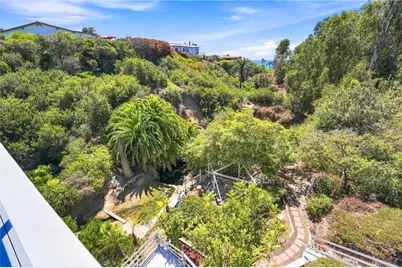 237 W Avenida Alessandro, San Clemente, CA 92672 - Photo 46