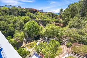 237 W Avenida Alessandro, San Clemente, CA 92672 - Photo 46