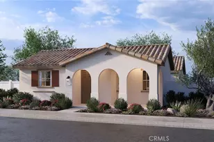 141 Via Palermo, Cathedral City, CA 92234 - Photo 1