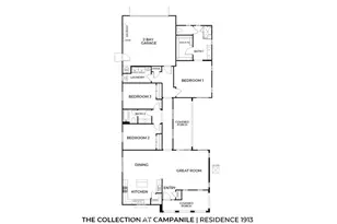 141 Via Palermo, Cathedral City, CA 92234 - Photo 2