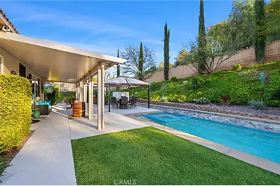 32143 Daisy Drive, Winchester, CA 92596 - Photo 64