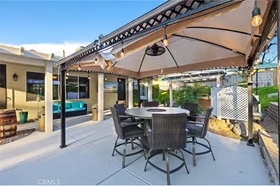 32143 Daisy Drive, Winchester, CA 92596 - Photo 66