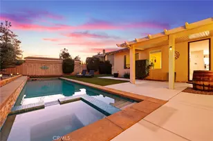 32143 Daisy Dr, Winchester, CA 92596 - Photo 14