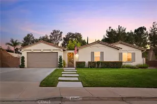 32143 Daisy Dr, Winchester, CA 92596 - Photo 8