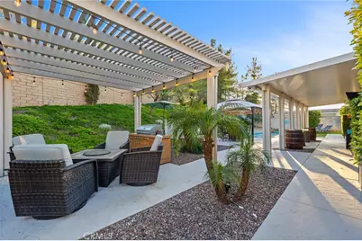 32143 Daisy Drive, Winchester, CA 92596 - Photo 68