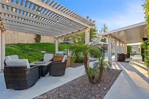 32143 Daisy Dr, Winchester, CA 92596 - Photo 68