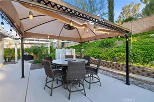 32143 Daisy Dr, Winchester, CA 92596 - Photo 58