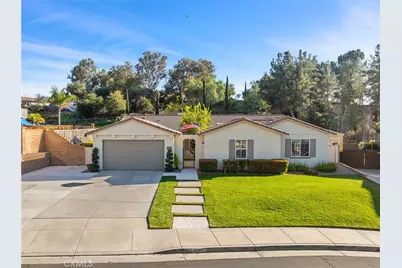 32143 Daisy Drive, Winchester, CA 92596 - Photo 48