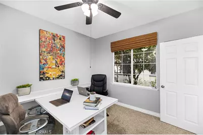 32143 Daisy Drive, Winchester, CA 92596 - Photo 34