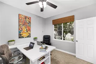 32143 Daisy Dr, Winchester, CA 92596 - Photo 34