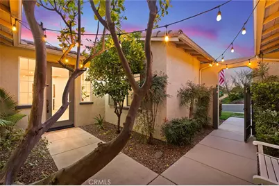 32143 Daisy Drive, Winchester, CA 92596 - Photo 10