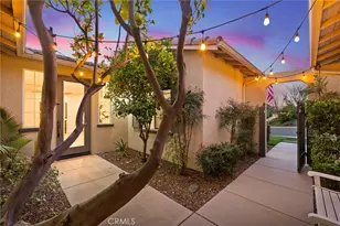 32143 Daisy Dr, Winchester, CA 92596 - Photo 10