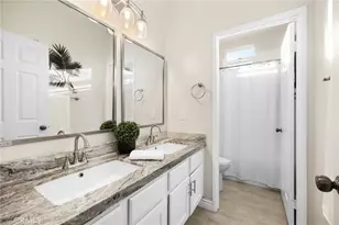 32143 Daisy Dr, Winchester, CA 92596 - Photo 36