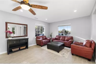 32143 Daisy Drive, Winchester, CA 92596 - Photo 30