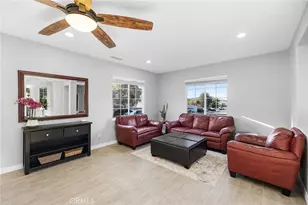 32143 Daisy Dr, Winchester, CA 92596 - Photo 30