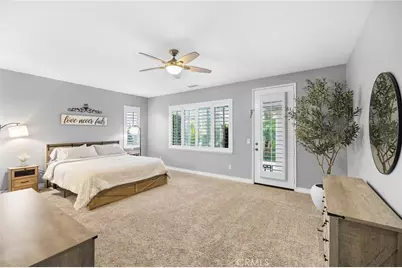 32143 Daisy Drive, Winchester, CA 92596 - Photo 38