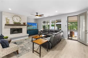 32143 Daisy Dr, Winchester, CA 92596 - Photo 22