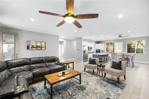 32143 Daisy Dr, Winchester, CA 92596 - Photo 24