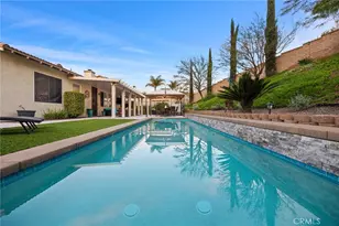 32143 Daisy Dr, Winchester, CA 92596 - Photo 70