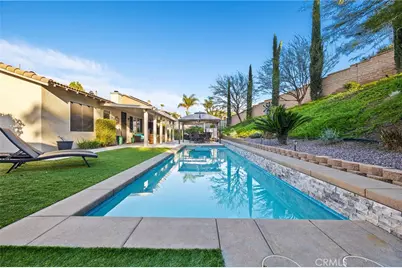 32143 Daisy Drive, Winchester, CA 92596 - Photo 62