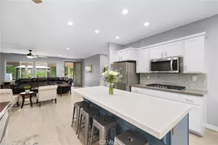 32143 Daisy Dr, Winchester, CA 92596 - Photo 20